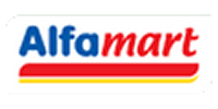 alfamart