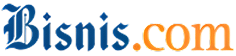 Bisnis.com