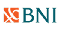 bni
