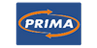 prima