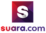 Suara.com